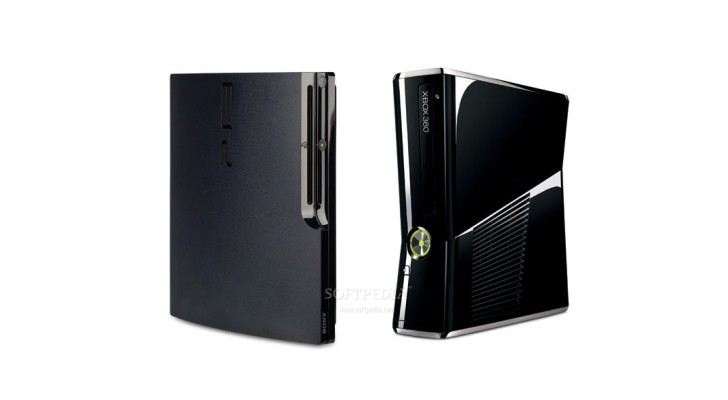 Последователь Xbox 360 дебютирует на выставке E3 2012?