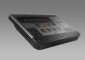 PSP2 получит поддержку 3G и AMOLED дисплей